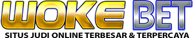 LOGO WOKEBET 2